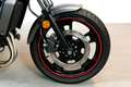 Kawasaki Vulcan S SE TOURER Zwart - thumbnail 4