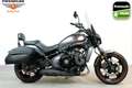 Kawasaki Vulcan S SE TOURER Zwart - thumbnail 1