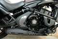 Kawasaki Vulcan S SE TOURER Zwart - thumbnail 5