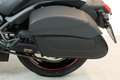 Kawasaki Vulcan S SE TOURER Zwart - thumbnail 9