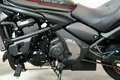 Kawasaki Vulcan S SE TOURER Zwart - thumbnail 10
