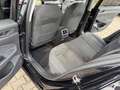 Volkswagen Golf VIII Lim. Style°Alcantara°Virtual°IQ-Light Schwarz - thumbnail 13