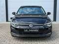 Volkswagen Golf VIII Lim. Style°Alcantara°Virtual°IQ-Light Schwarz - thumbnail 10