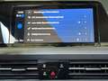 Volkswagen Golf VIII Lim. Style°Alcantara°Virtual°IQ-Light Schwarz - thumbnail 29