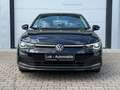Volkswagen Golf VIII Lim. Style°Alcantara°Virtual°IQ-Light Schwarz - thumbnail 5