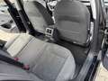 Volkswagen Golf VIII Lim. Style°Alcantara°Virtual°IQ-Light Schwarz - thumbnail 14