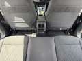 Volkswagen Golf VIII Lim. Style°Alcantara°Virtual°IQ-Light Schwarz - thumbnail 17