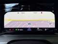 Volkswagen Golf VIII Lim. Style°Alcantara°Virtual°IQ-Light Schwarz - thumbnail 25