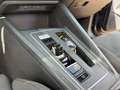 Volkswagen Golf VIII Lim. Style°Alcantara°Virtual°IQ-Light Schwarz - thumbnail 18