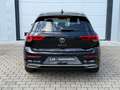 Volkswagen Golf VIII Lim. Style°Alcantara°Virtual°IQ-Light Schwarz - thumbnail 8