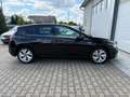 Volkswagen Golf VIII Lim. Style°Alcantara°Virtual°IQ-Light Schwarz - thumbnail 4