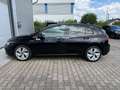 Volkswagen Golf VIII Lim. Style°Alcantara°Virtual°IQ-Light Schwarz - thumbnail 6
