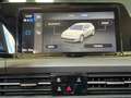 Volkswagen Golf VIII Lim. Style°Alcantara°Virtual°IQ-Light Schwarz - thumbnail 23