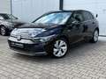 Volkswagen Golf VIII Lim. Style°Alcantara°Virtual°IQ-Light Schwarz - thumbnail 3