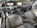 Volkswagen Golf VIII Lim. Style°Alcantara°Virtual°IQ-Light Schwarz - thumbnail 19