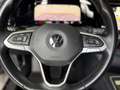 Volkswagen Golf VIII Lim. Style°Alcantara°Virtual°IQ-Light Schwarz - thumbnail 24