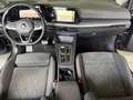 Volkswagen Golf VIII Lim. Style°Alcantara°Virtual°IQ-Light Schwarz - thumbnail 21