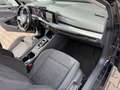 Volkswagen Golf VIII Lim. Style°Alcantara°Virtual°IQ-Light Schwarz - thumbnail 15