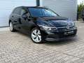 Volkswagen Golf VIII Lim. Style°Alcantara°Virtual°IQ-Light Schwarz - thumbnail 1