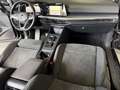 Volkswagen Golf VIII Lim. Style°Alcantara°Virtual°IQ-Light Schwarz - thumbnail 20
