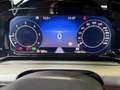Volkswagen Golf VIII Lim. Style°Alcantara°Virtual°IQ-Light Schwarz - thumbnail 26