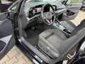 Volkswagen Golf VIII Lim. Style°Alcantara°Virtual°IQ-Light Schwarz - thumbnail 12