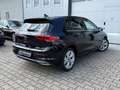 Volkswagen Golf VIII Lim. Style°Alcantara°Virtual°IQ-Light Noir - thumbnail 7