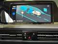 Volkswagen Golf VIII Lim. Style°Alcantara°Virtual°IQ-Light Noir - thumbnail 28
