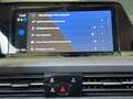 Volkswagen Golf VIII Lim. Style°Alcantara°Virtual°IQ-Light Schwarz - thumbnail 30