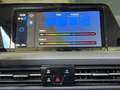 Volkswagen Golf VIII Lim. Style°Alcantara°Virtual°IQ-Light Schwarz - thumbnail 27