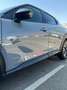 Nissan Juke 1.6 HEV N-Design AMT hybride 143ch Grijs - thumbnail 14