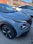Nissan Juke 1.6 HEV N-Design AMT hybride 143ch Grijs - thumbnail 11