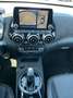 Nissan Juke 1.6 HEV N-Design AMT hybride 143ch Grijs - thumbnail 8