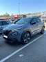 Nissan Juke 1.6 HEV N-Design AMT hybride 143ch Grijs - thumbnail 1