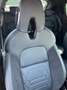 Nissan Juke 1.6 HEV N-Design AMT hybride 143ch Grijs - thumbnail 7