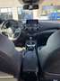 Nissan Juke 1.6 HEV N-Design AMT hybride 143ch Grijs - thumbnail 10
