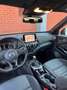 Nissan Juke 1.6 HEV N-Design AMT hybride 143ch Grijs - thumbnail 5