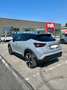 Nissan Juke 1.6 HEV N-Design AMT hybride 143ch Grijs - thumbnail 2
