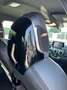 Nissan Juke 1.6 HEV N-Design AMT hybride 143ch Grijs - thumbnail 9