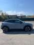 Nissan Juke 1.6 HEV N-Design AMT hybride 143ch Grijs - thumbnail 3
