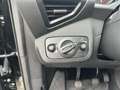 Ford Kuga 1.5 EcoBoost Titanium 4x2 Start/Stopp EURO 6*FR... Schwarz - thumbnail 17