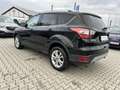 Ford Kuga 1.5 EcoBoost Titanium 4x2 Start/Stopp EURO 6*FR... Schwarz - thumbnail 10
