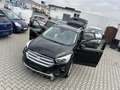 Ford Kuga 1.5 EcoBoost Titanium 4x2 Start/Stopp EURO 6*FR... Schwarz - thumbnail 2