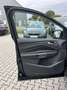Ford Kuga 1.5 EcoBoost Titanium 4x2 Start/Stopp EURO 6*FR... Schwarz - thumbnail 22