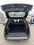 Ford Kuga 1.5 EcoBoost Titanium 4x2 Start/Stopp EURO 6*FR... Schwarz - thumbnail 8