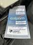 Ford Kuga 1.5 EcoBoost Titanium 4x2 Start/Stopp EURO 6*FR... Schwarz - thumbnail 13