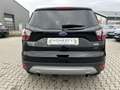 Ford Kuga 1.5 EcoBoost Titanium 4x2 Start/Stopp EURO 6*FR... Schwarz - thumbnail 9