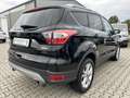 Ford Kuga 1.5 EcoBoost Titanium 4x2 Start/Stopp EURO 6*FR... Schwarz - thumbnail 7
