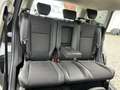 Ford Kuga 1.5 EcoBoost Titanium 4x2 Start/Stopp EURO 6*FR... Schwarz - thumbnail 19