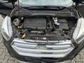 Ford Kuga 1.5 EcoBoost Titanium 4x2 Start/Stopp EURO 6*FR... Schwarz - thumbnail 23